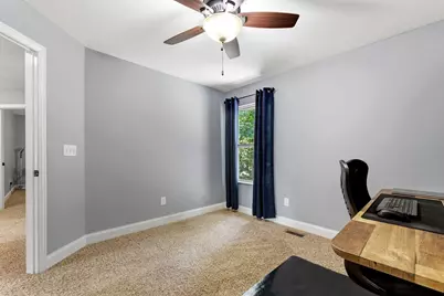 559 Maketewah Drive, Delaware, OH 43015 - Photo 40