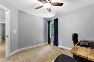 559 Maketewah Dr, Delaware, OH 43015 - Photo 40