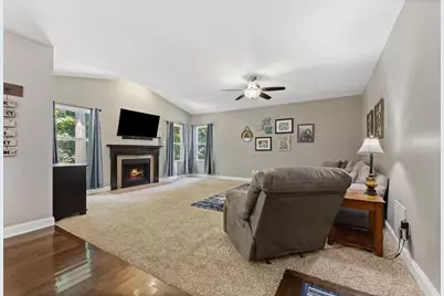 559 Maketewah Drive, Delaware, OH 43015 - Photo 14