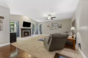 559 Maketewah Dr, Delaware, OH 43015 - Photo 14