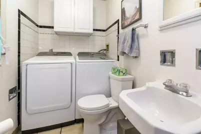 279-281 E Beck Street, Columbus, OH 43206 - Photo 26
