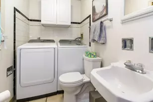 279-281 E Beck St, Columbus, OH 43206 - Photo 26