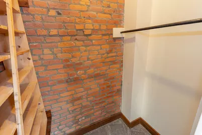 279-281 E Beck Street, Columbus, OH 43206 - Photo 20