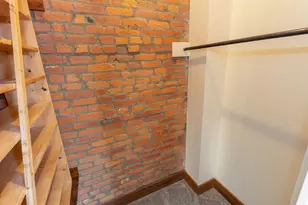 279-281 E Beck St, Columbus, OH 43206 - Photo 20