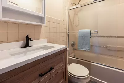 279-281 E Beck Street, Columbus, OH 43206 - Photo 14