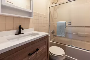 279-281 E Beck St, Columbus, OH 43206 - Photo 14
