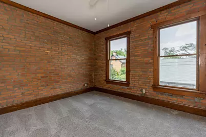 279-281 E Beck Street, Columbus, OH 43206 - Photo 10
