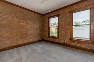 279-281 E Beck St, Columbus, OH 43206 - Photo 10