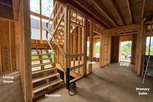3544 Beulah Wy, Grove City, OH 43123 - Photo 12