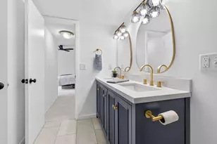5421 Worthington Forest Pl E, Columbus, OH 43229 - Photo 34