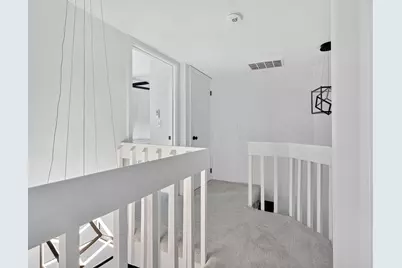 5421 Worthington Forest Place E #1A, Columbus, OH 43229 - Photo 26