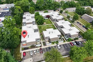 5421 Worthington Forest Pl E, Columbus, OH 43229 - Photo 50