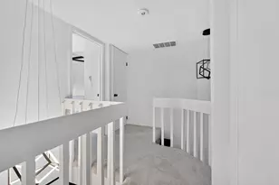 5421 Worthington Forest Pl E, Columbus, OH 43229 - Photo 26
