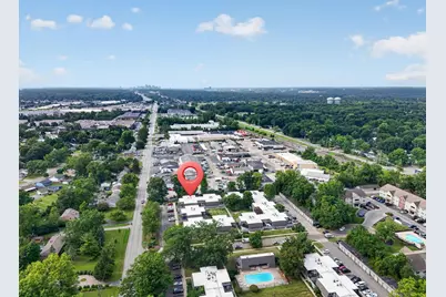 5421 Worthington Forest Place E #1A, Columbus, OH 43229 - Photo 56
