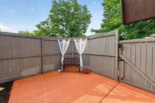 5421 Worthington Forest Pl E, Columbus, OH 43229 - Photo 46