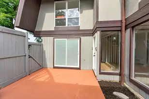 5421 Worthington Forest Pl E, Columbus, OH 43229 - Photo 48