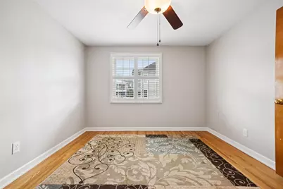 1775 Northwest Court #E/109, Columbus, OH 43212 - Photo 18