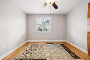 1775 Northwest Ct, Columbus, OH 43212 - Photo 18