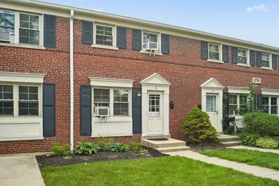 1775 Northwest Court #E/109, Columbus, OH 43212 - Photo 2