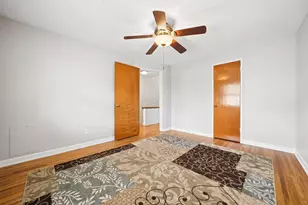 1775 Northwest Ct, Columbus, OH 43212 - Photo 20