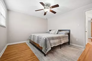 1775 Northwest Ct, Columbus, OH 43212 - Photo 22