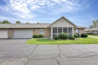 102 Foster Drive, Thornville, OH 43076 - Photo 2
