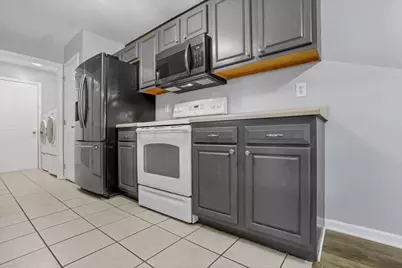 102 Foster Drive, Thornville, OH 43076 - Photo 20