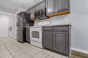 102 Foster Dr, Thornville, OH 43076 - Photo 20