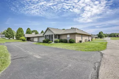 102 Foster Drive, Thornville, OH 43076 - Photo 34