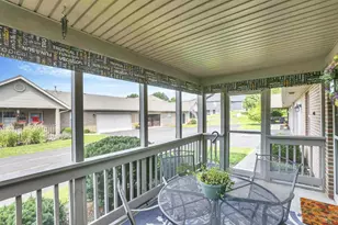 102 Foster Dr, Thornville, OH 43076 - Photo 6