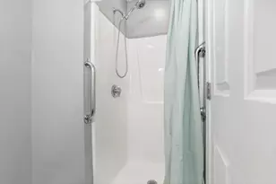 102 Foster Dr, Thornville, OH 43076 - Photo 26