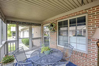 102 Foster Drive, Thornville, OH 43076 - Photo 8