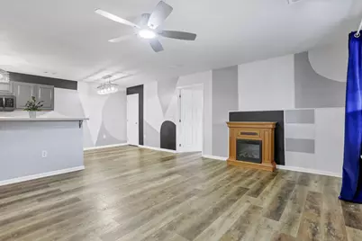 102 Foster Drive, Thornville, OH 43076 - Photo 12