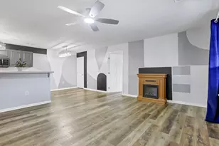 102 Foster Dr, Thornville, OH 43076 - Photo 12