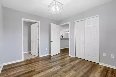102 Foster Drive, Thornville, OH 43076 - Photo 24