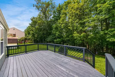 4418 Village Park Drive, Columbus, OH 43228 - Photo 30