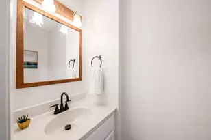4418 Village Park Dr, Columbus, OH 43228 - Photo 18
