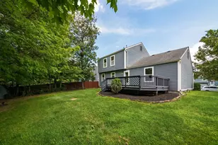 4418 Village Park Dr, Columbus, OH 43228 - Photo 28