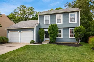 4418 Village Park Dr, Columbus, OH 43228 - Photo 1