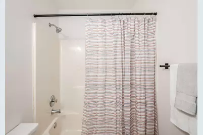 4418 Village Park Drive, Columbus, OH 43228 - Photo 16