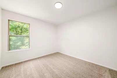 4418 Village Park Drive, Columbus, OH 43228 - Photo 24