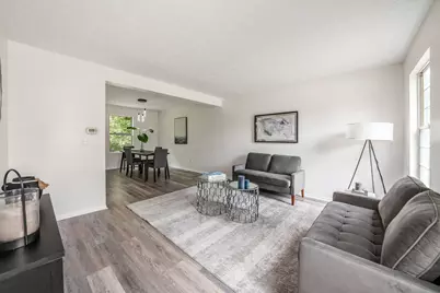 4418 Village Park Drive, Columbus, OH 43228 - Photo 6