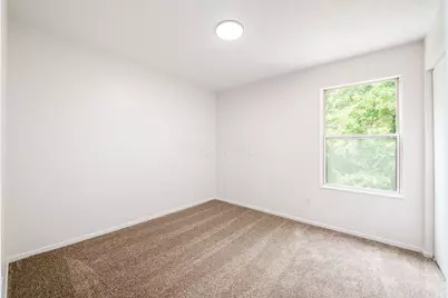 4418 Village Park Drive, Columbus, OH 43228 - Photo 26