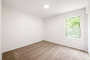 4418 Village Park Dr, Columbus, OH 43228 - Photo 26