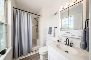 4418 Village Park Dr, Columbus, OH 43228 - Photo 22