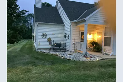 5976 Naughten Pond Drive, Columbus, OH 43213 - Photo 2
