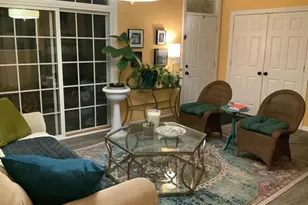 5976 Naughten Pond Dr, Columbus, OH 43213 - Photo 22