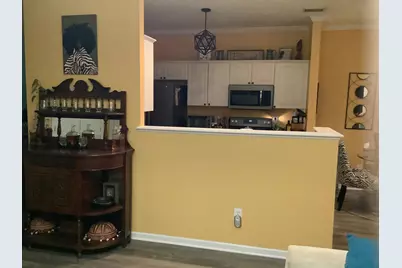 5976 Naughten Pond Drive, Columbus, OH 43213 - Photo 20