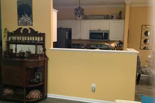 5976 Naughten Pond Dr, Columbus, OH 43213 - Photo 20