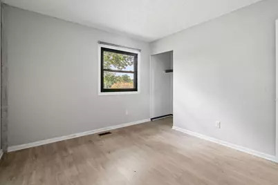 445 Hawthorne Place, Reynoldsburg, OH 43068 - Photo 16